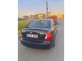Sahibinden Hyundai Accent Era 1.4 Team 2007 Model