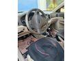 Sahibinden Hyundai Accent Era 1.4 Team 2007 Model