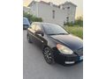 Sahibinden Hyundai Accent Era 1.4 Team 2007 Model