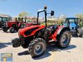 SAME 2023 MODEL FRUTTETO 80 CLASSİC 92 SATTE SIFIRDAN FARSIZ