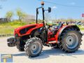 SAME 2023 MODEL FRUTTETO 80 CLASSİC 92 SATTE SIFIRDAN FARSIZ
