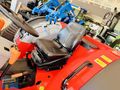 SAME 2023 MODEL FRUTTETO 80 CLASSİC 92 SATTE SIFIRDAN FARSIZ