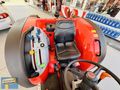 SAME 2023 MODEL FRUTTETO 80 CLASSİC 92 SATTE SIFIRDAN FARSIZ