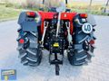 SAME 2023 MODEL FRUTTETO 80 CLASSİC 92 SATTE SIFIRDAN FARSIZ