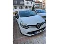 Sahibinden Renault Clio 1.5 dCi Joy 2014 Model 