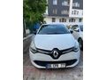 Sahibinden Renault Clio 1.5 dCi Joy 2014 Model 