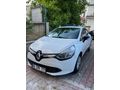 Sahibinden Renault Clio 1.5 dCi Joy 2014 Model 
