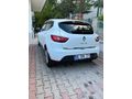 Sahibinden Renault Clio 1.5 dCi Joy 2014 Model 