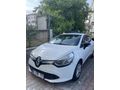 Sahibinden Renault Clio 1.5 dCi Joy 2014 Model 