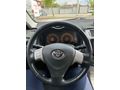 Sahibinden Toyota Corolla 1.4 D-4D Manuel Elegant 2008 Model 