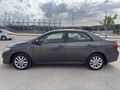 Sahibinden Toyota Corolla 1.4 D-4D Manuel Elegant 2008 Model 