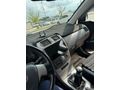 Sahibinden Toyota Corolla 1.4 D-4D Manuel Elegant 2008 Model 