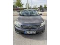 Sahibinden Toyota Corolla 1.4 D-4D Manuel Elegant 2008 Model 