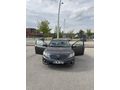 Sahibinden Toyota Corolla 1.4 D-4D Manuel Elegant 2008 Model 