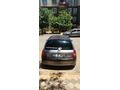 Sahibinden Renault Clio 1.4 Privilege 2003 Model