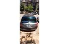Sahibinden Renault Clio 1.4 Privilege 2003 Model