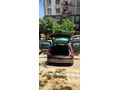 Sahibinden Renault Clio 1.4 Privilege 2003 Model