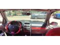 Sahibinden Renault Clio 1.4 Privilege 2003 Model