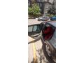 Sahibinden Renault Clio 1.4 Privilege 2003 Model