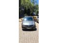 Sahibinden Renault Clio 1.4 Privilege 2003 Model
