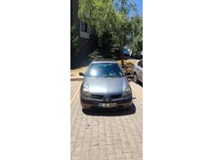 Sahibinden Renault Clio 1.4 Privilege 2003 Model