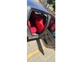Sahibinden Renault Clio 1.4 Privilege 2003 Model
