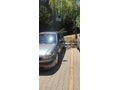 Sahibinden Renault Clio 1.4 Privilege 2003 Model