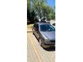 Sahibinden Renault Clio 1.4 Privilege 2003 Model