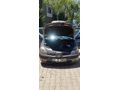 Sahibinden Renault Clio 1.4 Privilege 2003 Model