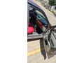 Sahibinden Renault Clio 1.4 Privilege 2003 Model