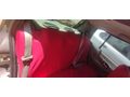 Sahibinden Renault Clio 1.4 Privilege 2003 Model