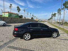 Sahibinden Volkswagen Jetta 1.6 TDi Comfortline 2013 Model 