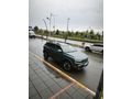 Sahibinden Renault Duster 1.6 E-Tech Techno 2025 Model
