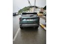 Sahibinden Renault Duster 1.6 E-Tech Techno 2025 Model