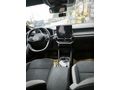 Sahibinden Renault Duster 1.6 E-Tech Techno 2025 Model