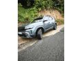 Sahibinden Renault Duster 1.6 E-Tech Techno 2025 Model