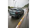 Sahibinden Renault Duster 1.6 E-Tech Techno 2025 Model