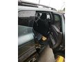 Sahibinden Renault Duster 1.6 E-Tech Techno 2025 Model