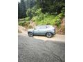 Sahibinden Renault Duster 1.6 E-Tech Techno 2025 Model