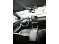 Sahibinden Renault Duster 1.6 E-Tech Techno 2025 Model
