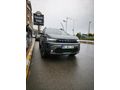 Sahibinden Renault Duster 1.6 E-Tech Techno 2025 Model