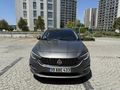 Sahibinden Fiat Egea 1.4 Fire Urban Plus 2020 Model 