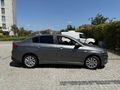 Sahibinden Fiat Egea 1.4 Fire Urban Plus 2020 Model 