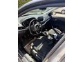 Sahibinden Fiat Egea 1.4 Fire Urban Plus 2020 Model 