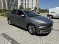 Sahibinden Fiat Egea 1.4 Fire Urban Plus 2020 Model 