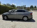 Sahibinden Fiat Egea 1.4 Fire Urban Plus 2020 Model 