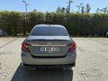 Sahibinden Fiat Egea 1.4 Fire Urban Plus 2020 Model 