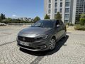 Sahibinden Fiat Egea 1.4 Fire Urban Plus 2020 Model 