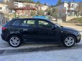 Sahibinden Audi A3 Sportback 1.6 FSI 2007 Model 