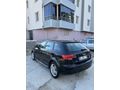 Sahibinden Audi A3 Sportback 1.6 FSI 2007 Model 
